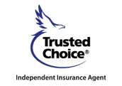 Trusted Choice